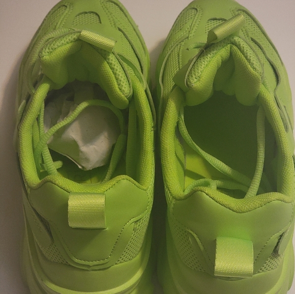 CloudaiR size 6 new - Picture 3 of 14